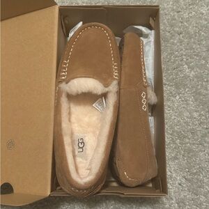 Ugg Ansley slippers *NEW*